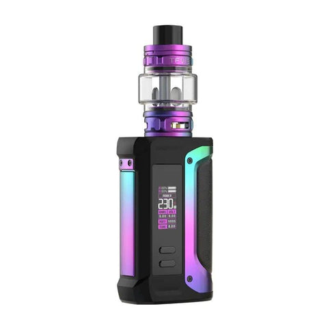 SMOK - ARCFOX VAPE KIT - Topvapewholesale