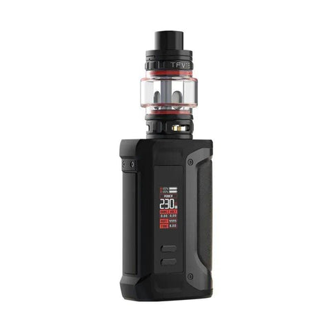 SMOK - ARCFOX VAPE KIT - Topvapewholesale
