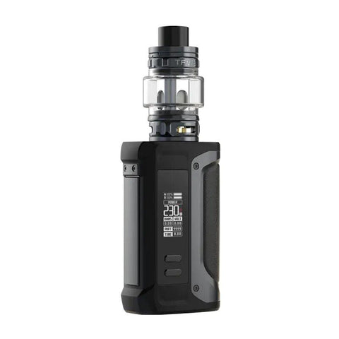 SMOK - ARCFOX VAPE KIT - Topvapewholesale