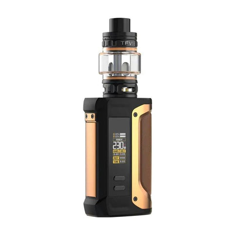 SMOK - ARCFOX VAPE KIT - Topvapewholesale