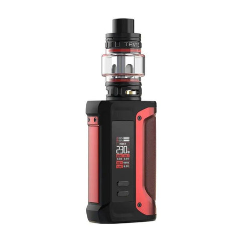 SMOK - ARCFOX VAPE KIT - Topvapewholesale