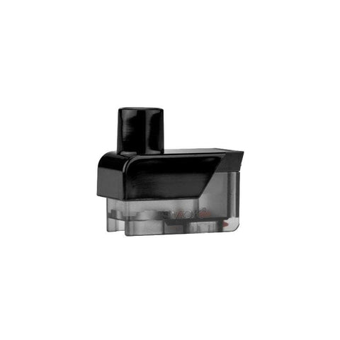 SMOK - FETCH - PODS - Topvapewholesale