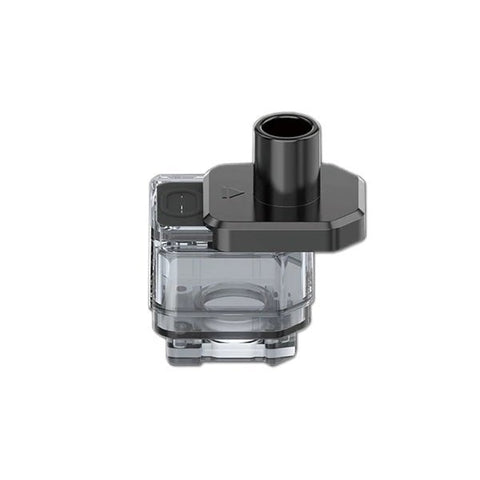 Smok G - Priv Pod Empty RPM2 Pod - 4.5ml - Pack of 3 - Topvapewholesale