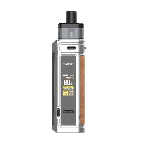 SMOK G - PRIV PRO VAPE KIT DEVICE - Topvapewholesale