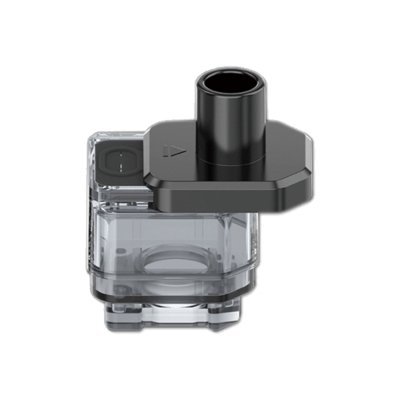 Smok G - Prive Lp2 Pod - 3pack - Topvapewholesale