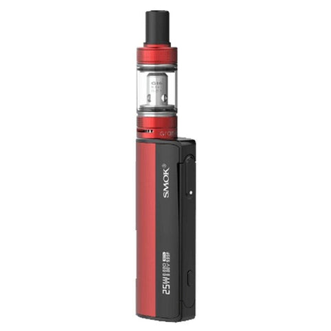 SMOK - GRAM 25 - VAPE KIT - Topvapewholesale