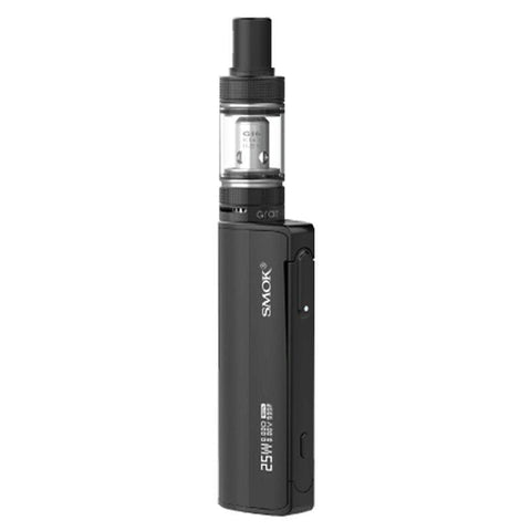 SMOK - GRAM 25 - VAPE KIT - Topvapewholesale