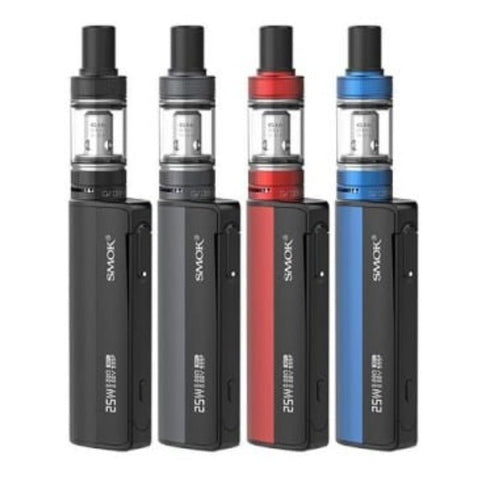 SMOK - GRAM 25 - VAPE KIT - Topvapewholesale
