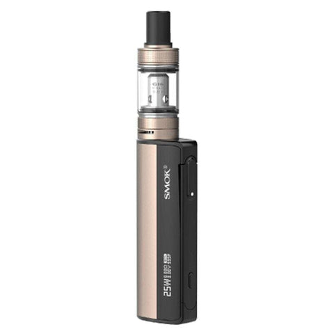 SMOK - GRAM 25 - VAPE KIT - Topvapewholesale