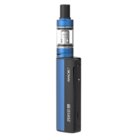 SMOK - GRAM 25 - VAPE KIT - Topvapewholesale
