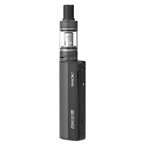 SMOK - GRAM 25 - VAPE KIT - Topvapewholesale