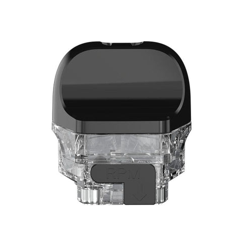 Smok - IPX 80 - Pods - Topvapewholesale