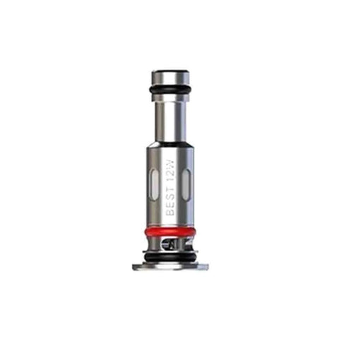 Smok LP1 Coils - 5Pack - Topvapewholesale