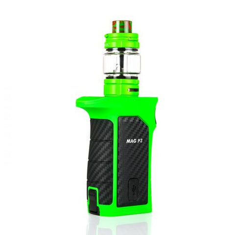 Smok Mag P3 Kit - Topvapewholesale