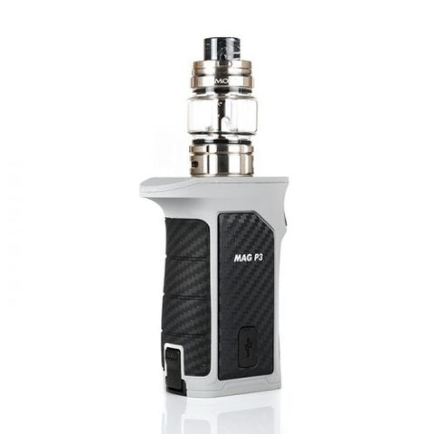 Smok Mag P3 Kit - Topvapewholesale