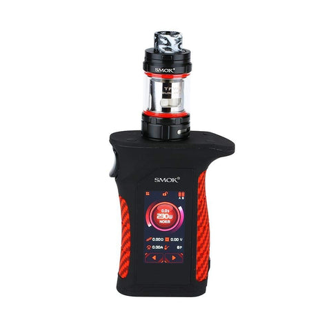 Smok Mag P3 Kit - Topvapewholesale