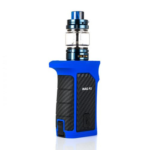 Smok Mag P3 Kit - Topvapewholesale