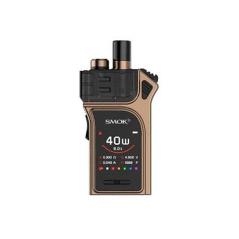 SMOK - MAG - POD KIT - Topvapewholesale