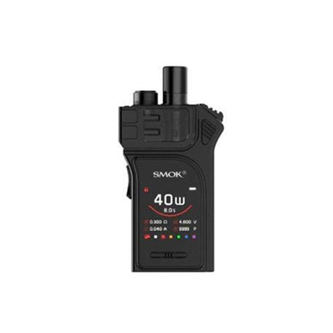 SMOK - MAG - POD KIT - Topvapewholesale
