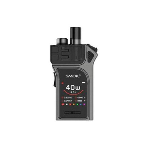 SMOK - MAG - POD KIT - Topvapewholesale