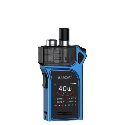SMOK - MAG - POD KIT - Topvapewholesale