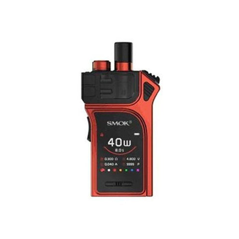SMOK - MAG - POD KIT - Topvapewholesale
