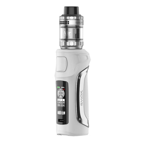 Smok Mag Solo Vape Kit - Topvapewholesale