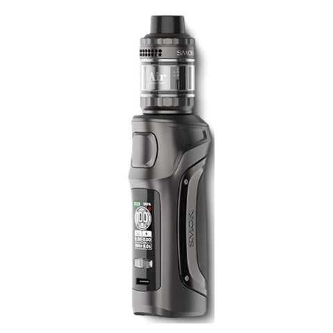 Smok Mag Solo Vape Kit - Topvapewholesale