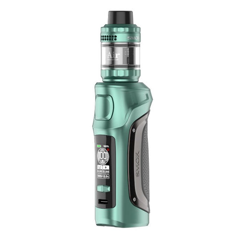 Smok Mag Solo Vape Kit - Topvapewholesale
