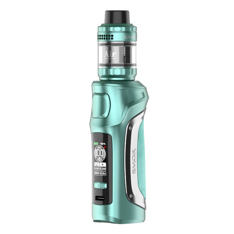 Smok Mag Solo Vape Kit - Topvapewholesale