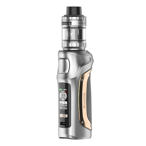 Smok Mag Solo Vape Kit - Topvapewholesale