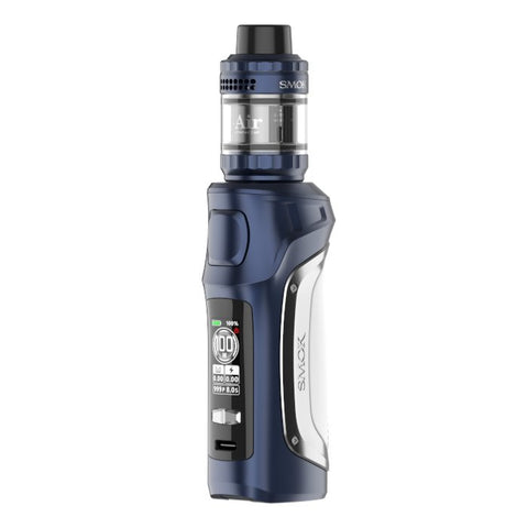 Smok Mag Solo Vape Kit - Topvapewholesale