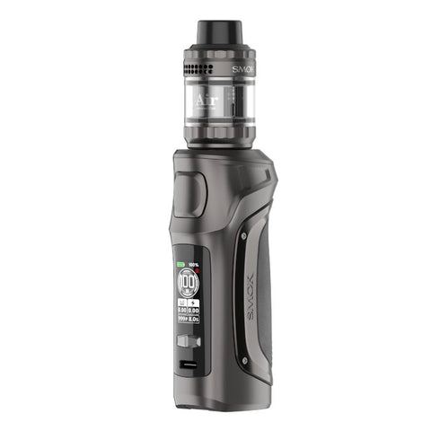 Smok Mag Solo Vape Kit - Topvapewholesale
