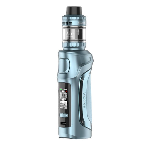 Smok Mag Solo Vape Kit - Topvapewholesale