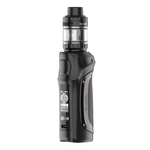 Smok Mag Solo Vape Kit - Topvapewholesale