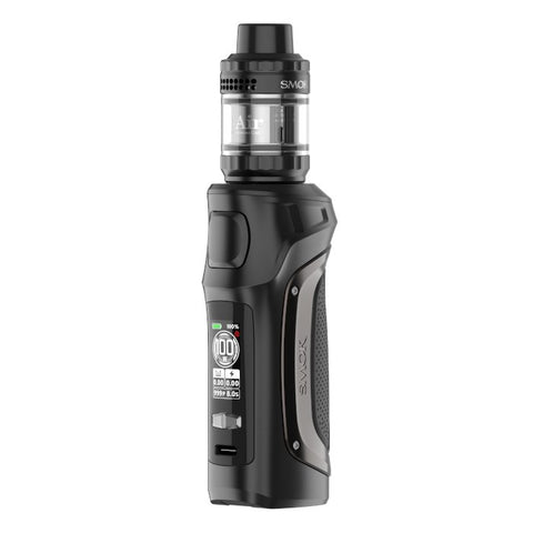 Smok Mag Solo Vape Kit - Topvapewholesale