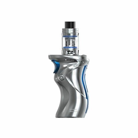 Smok Mag V8 Vape Kit - Topvapewholesale