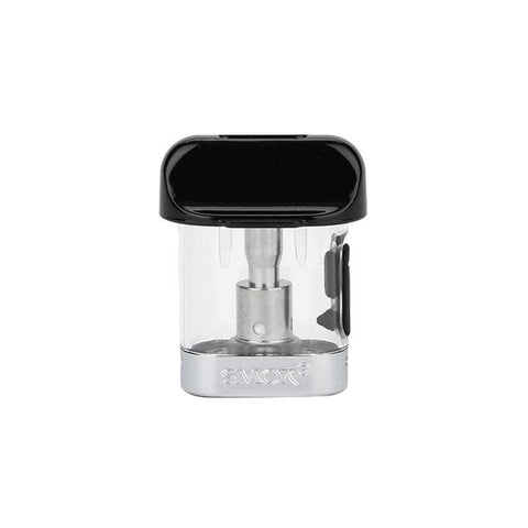 SMOK - MICO POD+ - COILS - Topvapewholesale
