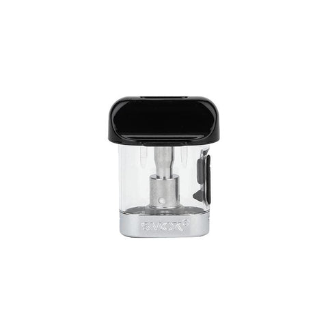 SMOK - MICO POD - COILS - Topvapewholesale