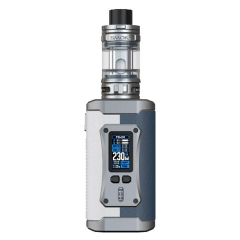 Smok - Morph 2 - Vape Kit - Topvapewholesale