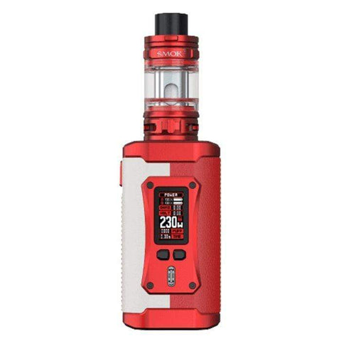 Smok - Morph 2 - Vape Kit - Topvapewholesale