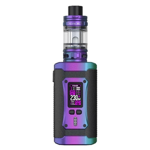 Smok - Morph 2 - Vape Kit - Topvapewholesale