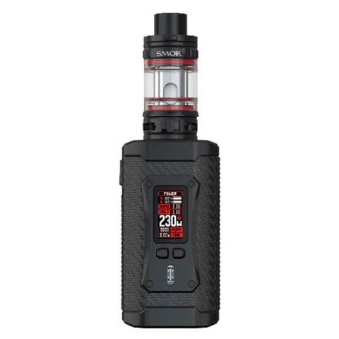 Smok - Morph 2 - Vape Kit - Topvapewholesale