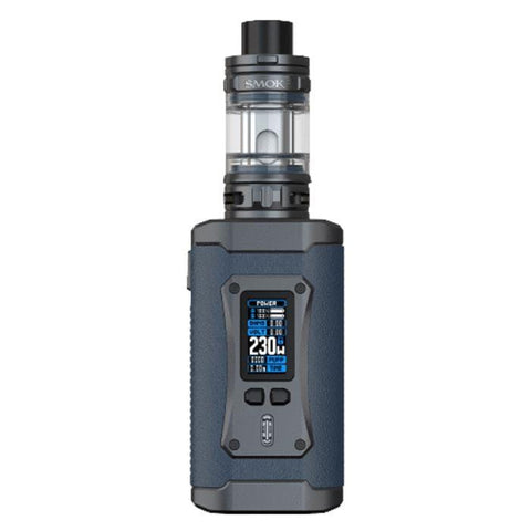 Smok - Morph 2 - Vape Kit - Topvapewholesale