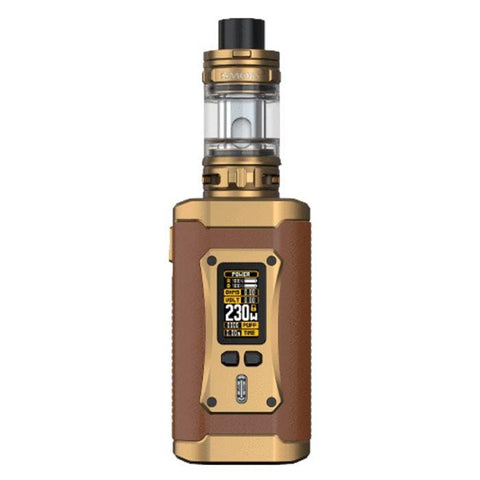 Smok - Morph 2 - Vape Kit - Topvapewholesale
