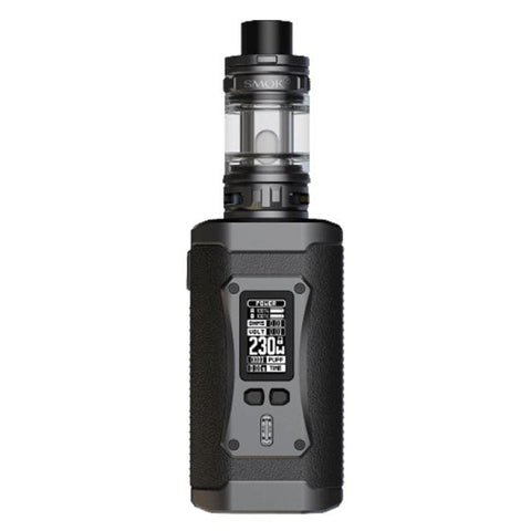 Smok - Morph 2 - Vape Kit - Topvapewholesale