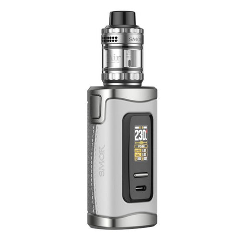 Smok Morph 3 Vape Kit - Topvapewholesale