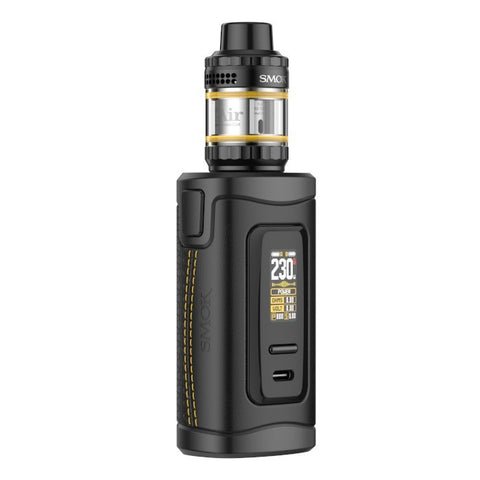 Smok Morph 3 Vape Kit - Topvapewholesale
