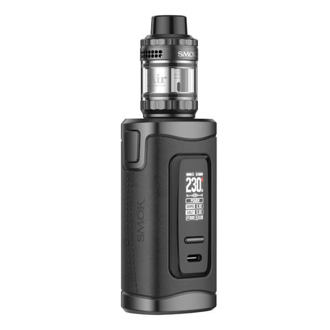 Smok Morph 3 Vape Kit - Topvapewholesale