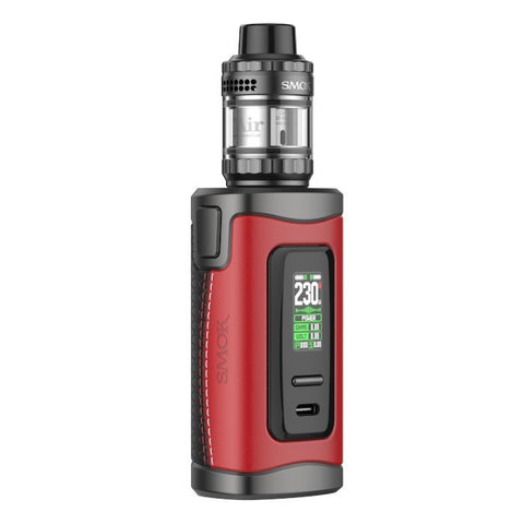 Smok Morph 3 Vape Kit - Topvapewholesale